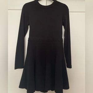 BCBGeneration dress